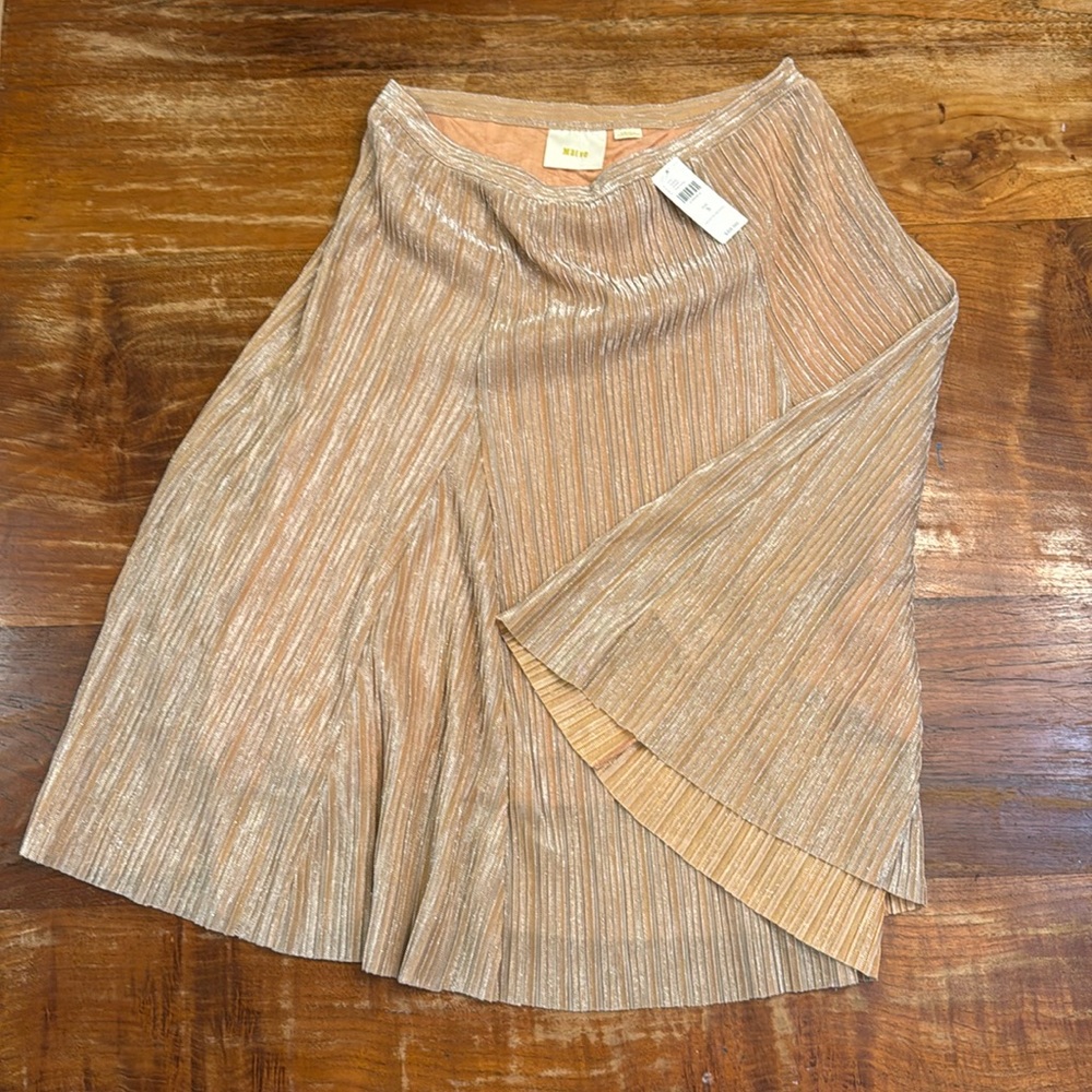 Maeve, skirt, S
